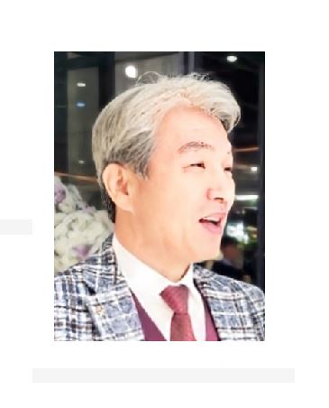 상가나라
